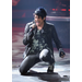 Adam Wvocal Lambert